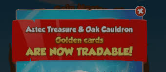 Collect, share and exchange gifts, bonuses, rewards links. Gold Trade Tricks That Really Work Coin Master Strategies