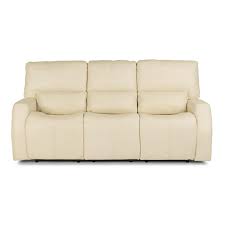flexsteel sofas cooper 1423 62ph 326 10