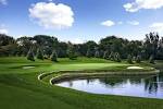 Talamore Country Club in Ambler, Pennsylvania, USA | GolfPass