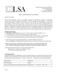 44 Cover Letter For Process Engineer Best Process Controls