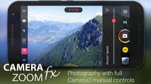 It is a more intelligent gallery app, and this app is home to all your pictures and videos. Best Free Gallery Apps For Android In 2021 Features Download Links