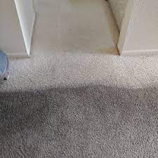 area rug cleaning in oceanside ca