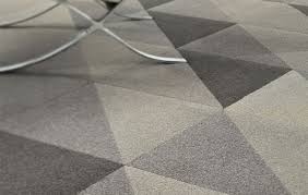 isos collection by milliken carpet