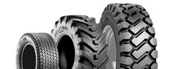 Shop For Tyres Tyre Size Guide
