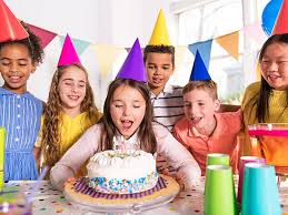 The cake is moist and easy for baby to grab handfuls of it and you are sure to capture the delight on their faces hi amy i was wondering instead of the coconut cream frosting what other healthy baby friendly frosting would you recommend? Have A Fun And Healthful Birthday Party