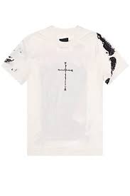 Great savings & free delivery / collection on many items. Givenchy T Shirts Fur Damen Jetzt Bis Zu 30 Stylight