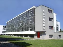 7 best practice benchmarking made talk 22 july 2014 proprietary and confidential information ©urbanite* 2014 44. Why Was The Bauhaus Movement So Important For Modern Architecture Architectweekly