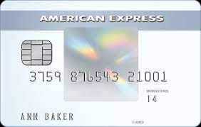 Summary of all american express credit cards and benefits. American Express Everyday Credit Card Review Forbes Advisor