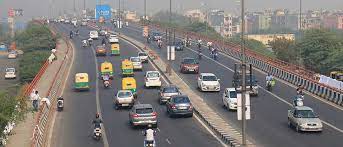 NHAI invites bids for the fith bundle of highway projects on TOT model -  Projects &amp; Tenders - Construction Week Online India