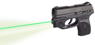lasermax centfr rug lc9 lc380 lc9s g
