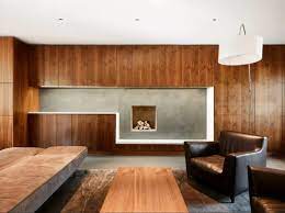 wooden wall panels varieties and