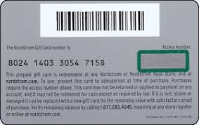 Wallin, it originated as a sh. Gift Card Give Nordstrom United States Of America Nordstrom Rack Col Us Nordstrom 121