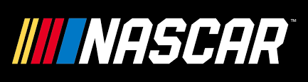 Select from premium nascar logo of the highest quality. Old Nascar Logos
