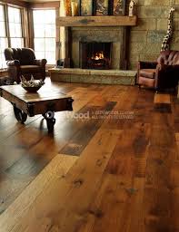 Custom Flooring Gallery Custom Wood