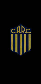 Rosario central vector logo, free to download in eps, svg, jpeg and png formats. Rosario Central Wallpaper By Fa Edits F8 Free On Zedge