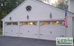 garage doors gallery garage door