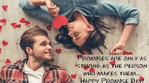 So, on this valentine's day, surprise your husband with a special valentine gift and impress him with our lovely valentine day quotes. Happy Prmoise Day Wishes Images Quotes In Tamil Telugu Kannada Malayalam Gujarati Sanskrit Marathi Hindi English Urdu Punjabi Oida Bengali Bhojpuri To Share On Whatsapp Facebook Twitter And Instagram