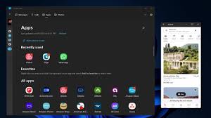 5 ways to run android apps on your pc