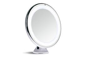 the best vanity mirrors with lights