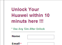 Now your phone is unlocked permanently. Jailbreaking Huawei Routers And Modems Jailbreak Unlock E5331 Huawei Router Wifi Device Within 10 Minute E5331 Kuwait And All Country Also Router Modems Modems Routers Router Of Modem Routers Modems Router Och Modem Router Met Modem Modem