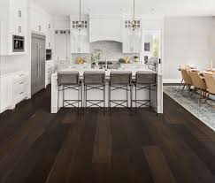 sutton hf design llc flooring