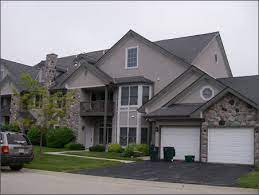 home inspections milwaukee se wi