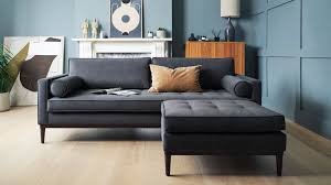 best chaise sofas extra lounging e