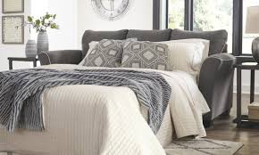 Also, it provides extreme comfort that is loved by the people universally. How To Make A Pull Out Sofa Bed More Comfortable Overstock Com