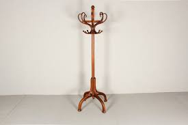 Vintage Coat Stand 1900s For At