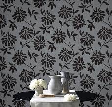 gray fl wall coverings by graham