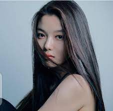 top 10 most beautiful korean actresses 2022