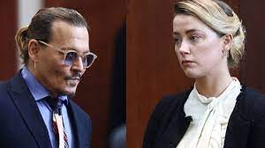 Johnny Depp Amber Heard davasında beklenen tanık yüzünü gösterdi! 'Johnny  seni seviyorum' Ettiği tek bir kelime bile doğru çıkmadı! - Galeri - Takvim