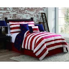 Comforter Sets Luxury Bedding Sets