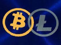 Infos zu bitcoin und seiner blockchain. Bitcoin Litecoin News Auf Deutsch Startseite Facebook