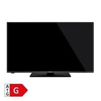 Trova una vasta selezione di televisori panasonic a prezzi vantaggiosi su ebay. Panasonic Tx 43hxw584 109 2 Cm 43 Zoll Kaufland De