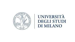 Study-In-Italy: 2022 University of Milan Scholarships For International  Students | Intel Region