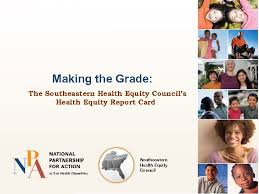 Using the healthequity member portal, you can check your balance, review transactions, view insurance claims, invest in mutual funds, pay providers and submit for reimbursement. Making The Grade The Southeastern Health Equity Council S