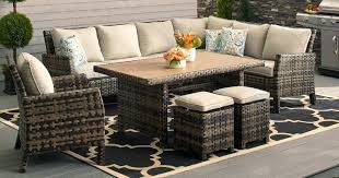 Don't miss out on sales, new arrivals and more. Home Depot Patio Furniture Sale Patio Furniture For Sale Small Patio Furniture Outdoor Patio Furniture Sets