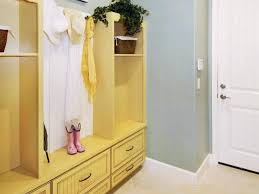 mudroom cabinets pictures options