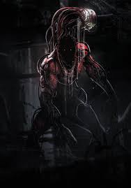Fortnite cosmetics, item shop history, weapons and more. Awesome New Fan Art Shows Us How Carnage Might Look In Venom 2 Action G V M P S