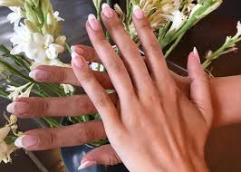 23 best nail salons in bali manicures