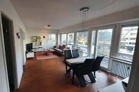 659,40 € kaltmiete 86,76 m² wohnfläche 3 zi. 2 Zimmer Wohnungen Mieten In Koln Housinganywhere