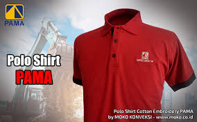 Sort by lowest price highest price. Moko Konveksi Konveksi Seragam Semarang Perusahaan Garment Indonesia 024 866 3649