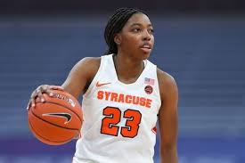 Ncaa president vows to do better addressing inequalities. When Is Ncaa Women S Basketball Selection Show Live Stream Tv Channel Time How To Watch Syracuse Com