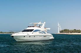 Find over 100+ of the best free yacht images. 3 Hours Luxury Yacht Azimuth 62 Feet In Marina Mall Dubai 2021