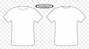 t shirt template png dltemplates polo