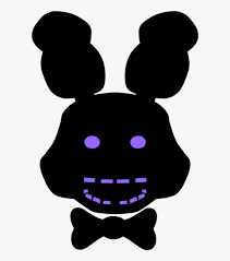 We did not find results for: Transparent Playboy Bunny Png Shadow Bonnie Face Png Download Transparent Png Image Pngitem