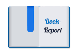 Write My Book Report For College Papers Land Com