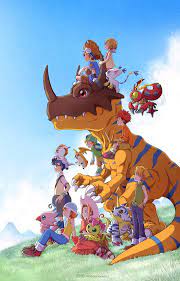 digimon iphone wallpapers top free