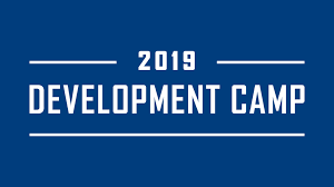 Canucks 2019 Development Camp Schedule